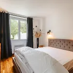 Bouillats 28 * Saint-Trojan-les-Bains