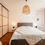 Bouillats 28 * Saint-Trojan-les-Bains