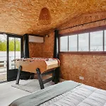 Bouillats 28