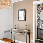 Bouillats 28 Saint-Trojan-les-Bains