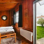 Bouillats 28 Semesterbostad Saint-Trojan-les-Bains
