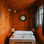 Bouillats 28