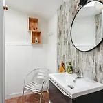 Bouillats 28 Saint-Trojan-les-Bains
