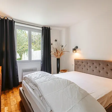 Bouillats 28 * Saint-Trojan-les-Bains