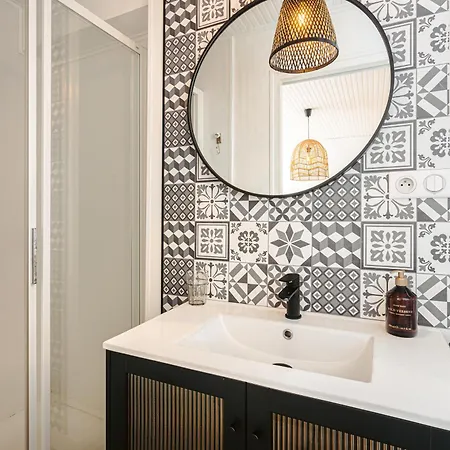 Bouillats 28 Holiday home