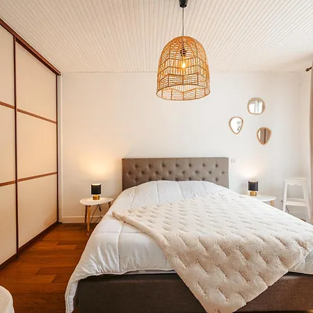 Bouillats 28 * Saint-Trojan-les-Bains