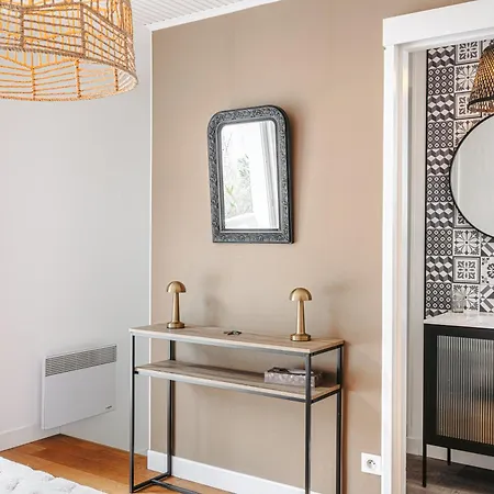 Bouillats 28 Saint-Trojan-les-Bains