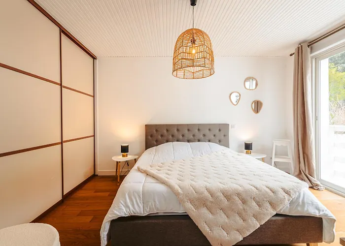 Bouillats 28 * Saint-Trojan-les-Bains