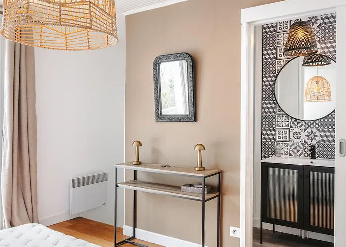 Bouillats 28 Saint-Trojan-les-Bains