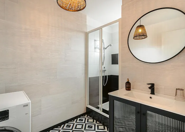 Bouillats 28 Casa de Férias